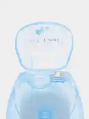 Голубой зубная нить, 50 м
