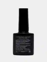 Голографический топ LunaLine Sparkly Prism, 10 мл