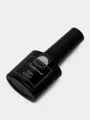 Голографический топ LunaLine Sparkly Prism, 10 мл