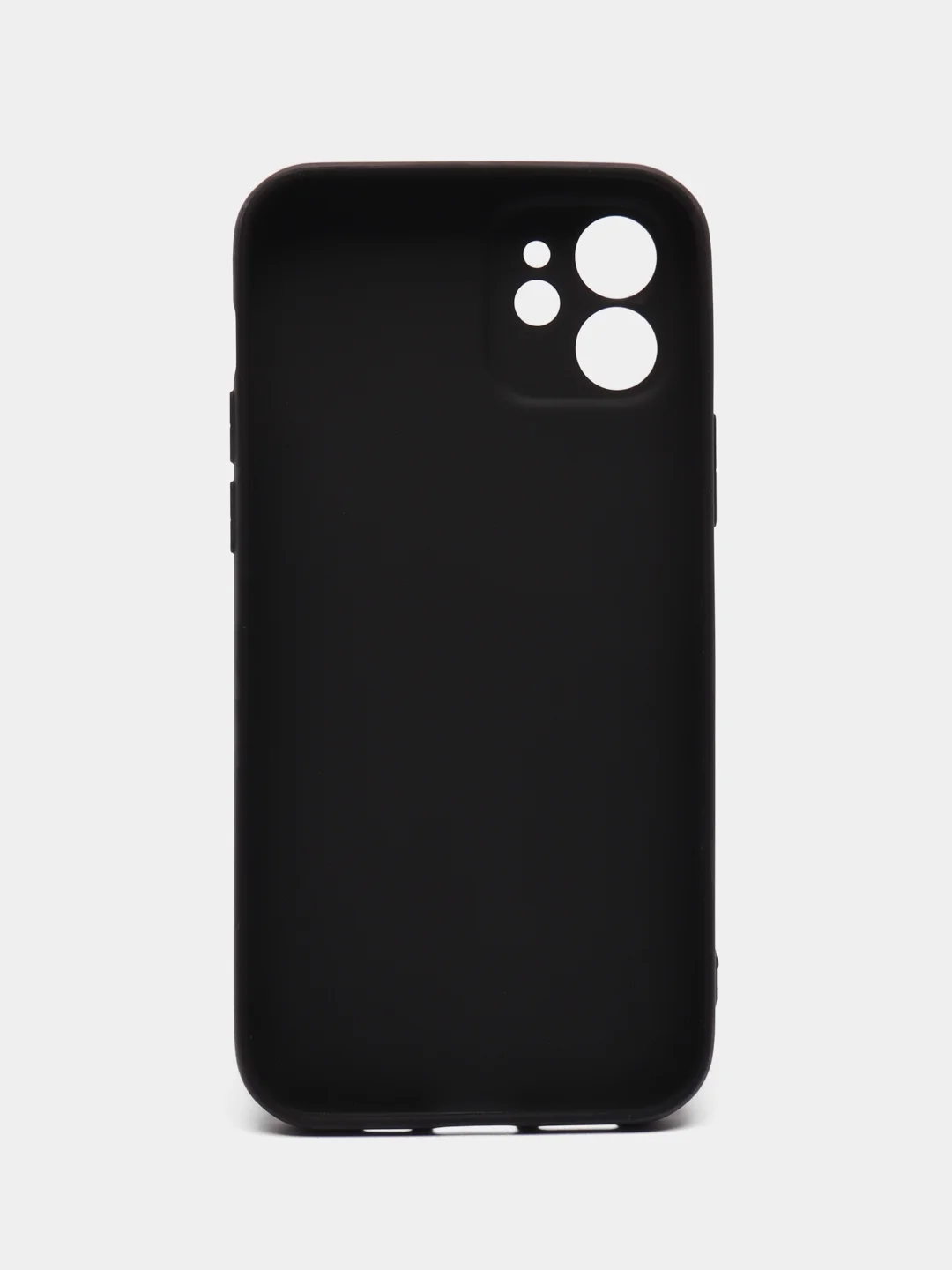 Бронзовый чехол для iPhone 12, 12 Pro Max