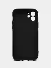 Бронзовый чехол для iPhone 12, 12 Pro Max
