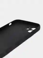 Бронзовый чехол для iPhone 12, 12 Pro Max