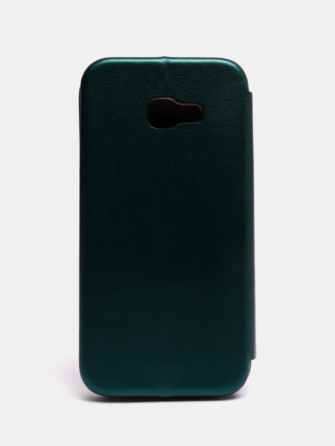 Морской чехол-книжка на Samsung Galaxy A5 2017 (A520), Самсунг Галакси А5 2017 (А520)