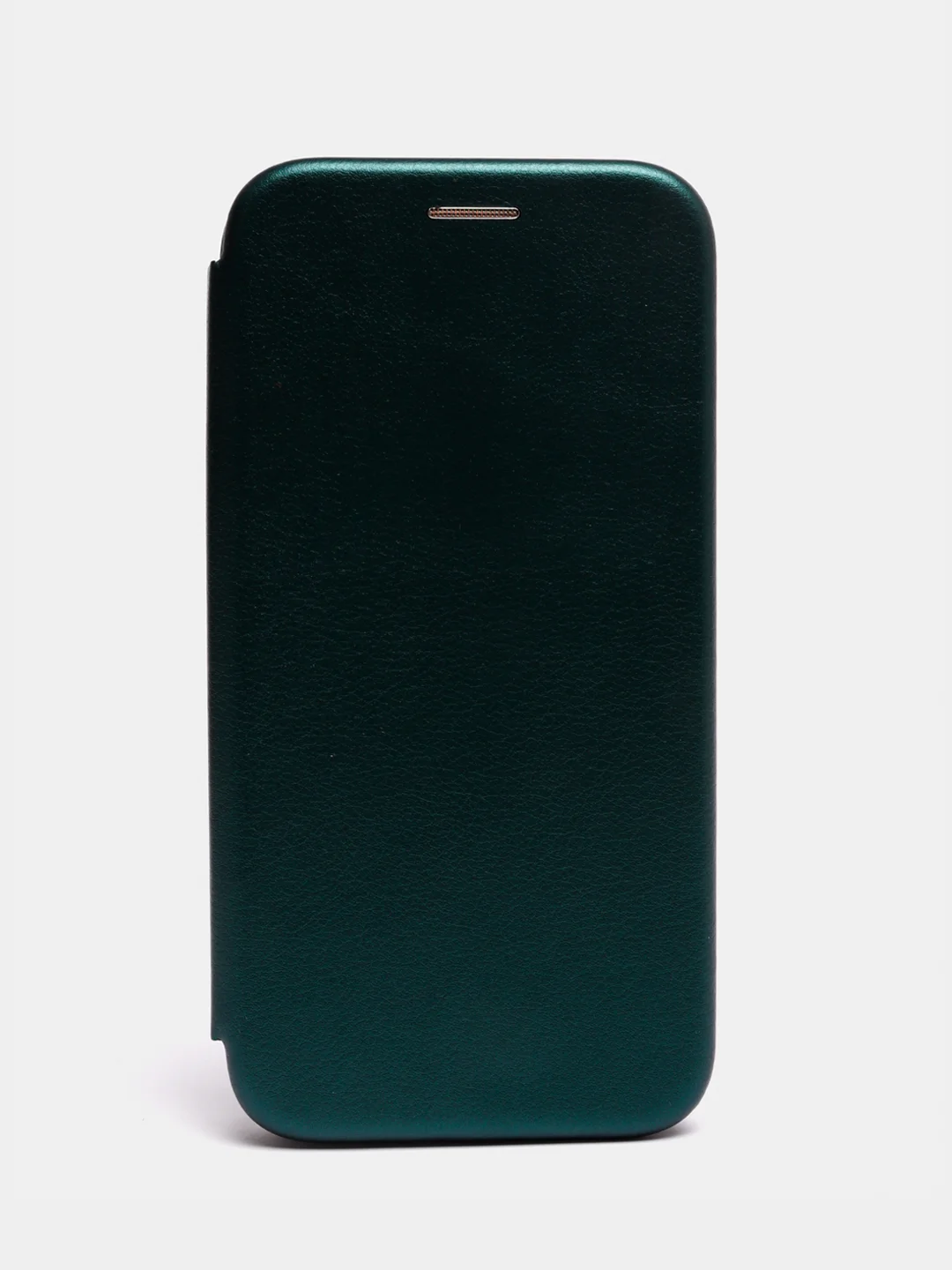 Морской чехол-книжка на Samsung Galaxy A5 2017 (A520), Самсунг Галакси А5 2017 (А520)