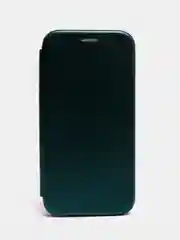 Морской чехол-книжка на Samsung Galaxy A5 2017 (A520), Самсунг Галакси А5 2017 (А520)