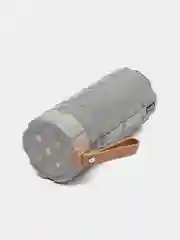 Серый портативная колонка T&G TG 285