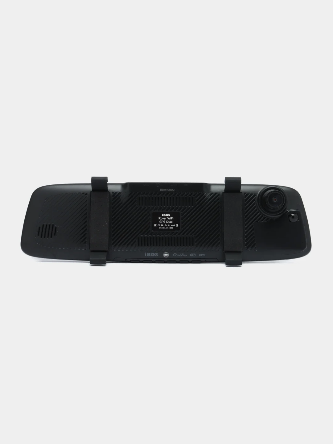 Видеорегистратор x can wifi gps duo. IBOX Rover WIFI GPS Dual. IBOX range laservision WIFI Signature Dual. IBOX range 2 размер. Разобрал IBOX range 2.