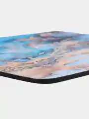 Морской коврик для мыши