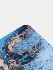 Морской коврик для мыши
