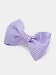 Фиолетовый бантики для животных, для собак