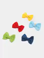 Хром бантики для животных, для собак