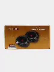 Рупора комплект 2 шт., SKYLOR PRO-40, Колонки автомобильные