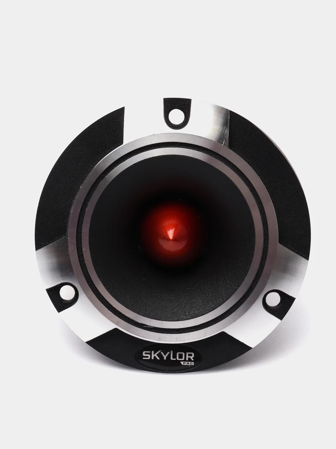 Рупора комплект 2 шт., SKYLOR PRO-40, Колонки автомобильные