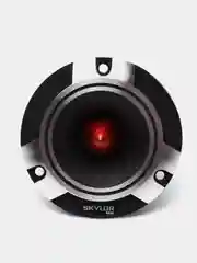 Рупора комплект 2 шт., SKYLOR PRO-40, Колонки автомобильные