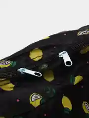 Угольный сумка для ручной клади, 6 цветов
