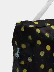 Угольный сумка для ручной клади, 6 цветов