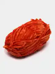 Плюшевая пряжа Yarnart Chenille
