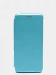 Чехол книжка VIVO V25 / V25E