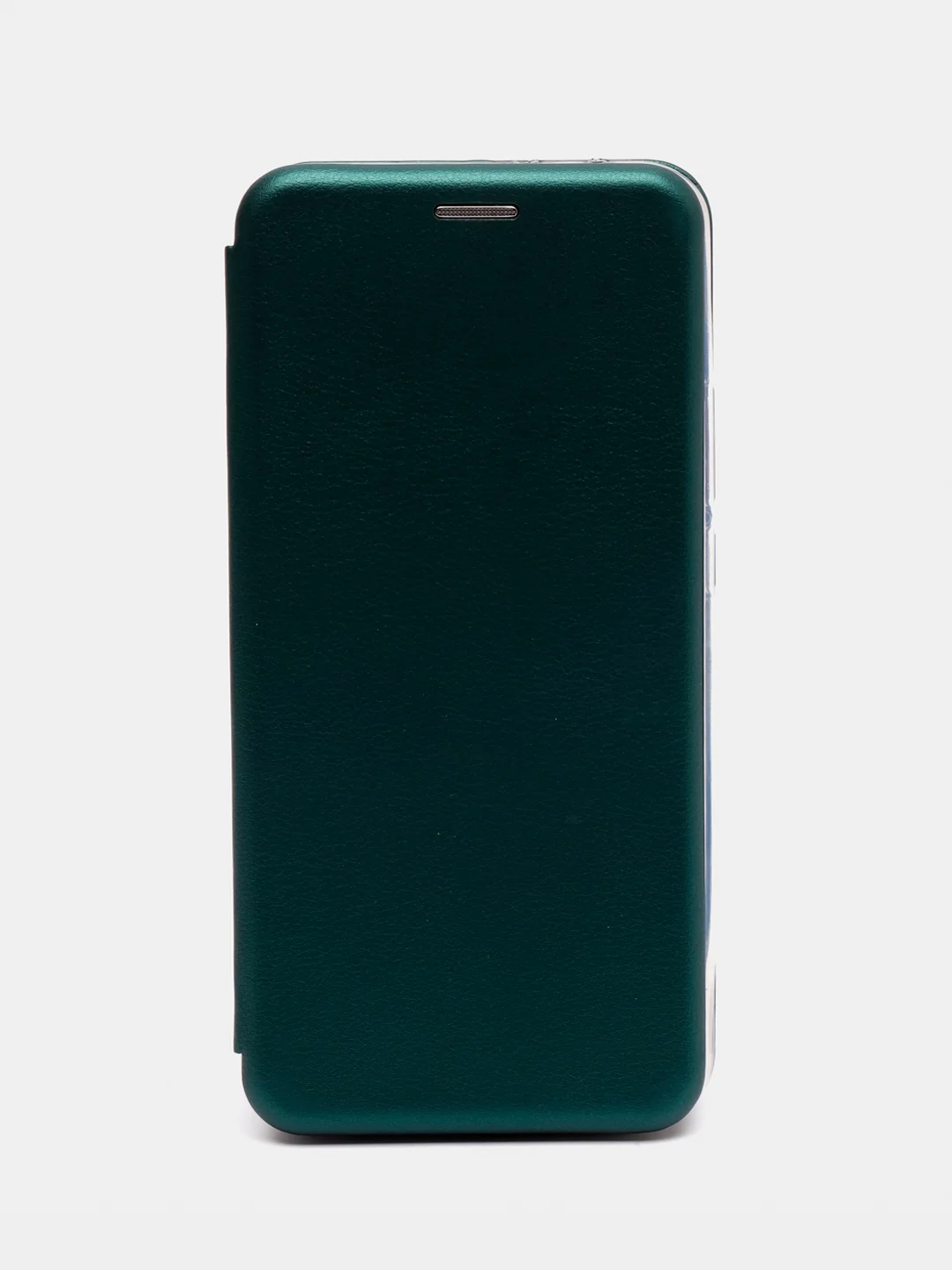 Морской чехол-книжка Xiaomi Redmi 9 (Сяоми Редми 9)