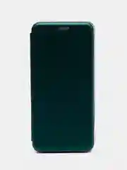 Морской чехол-книжка Xiaomi Redmi 9 (Сяоми Редми 9)
