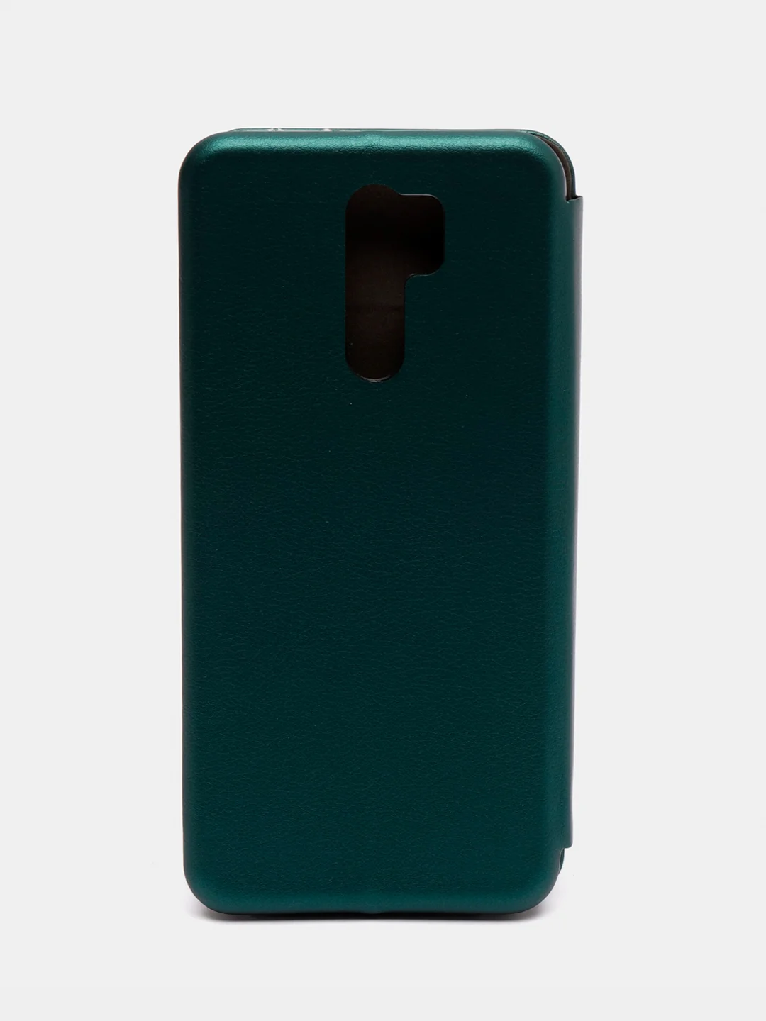 Морской чехол-книжка Xiaomi Redmi 9 (Сяоми Редми 9)