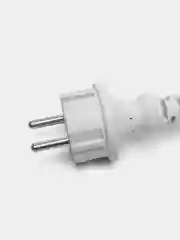 Новогодняя гирлянда (8м, 120LED, IP44) Smartbuy, 8 режимов