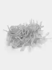 Новогодняя гирлянда (8м, 120LED, IP44) Smartbuy, 8 режимов