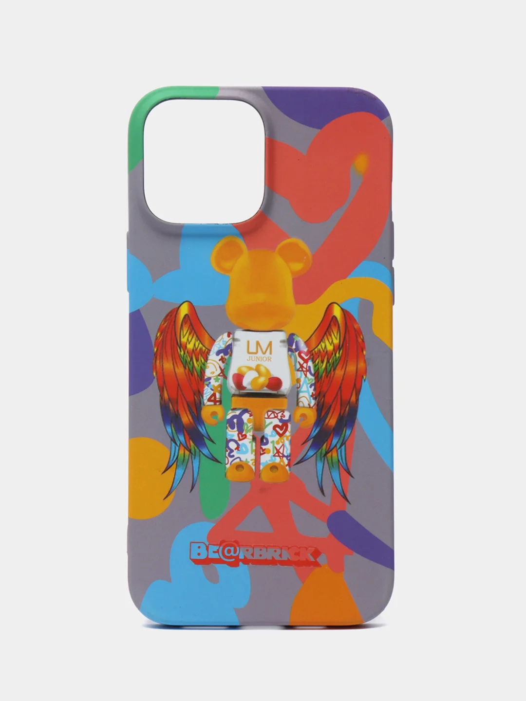 Багровый чехол на iPhone 13, 12. Pro, Max, 7, 8, SE 2020