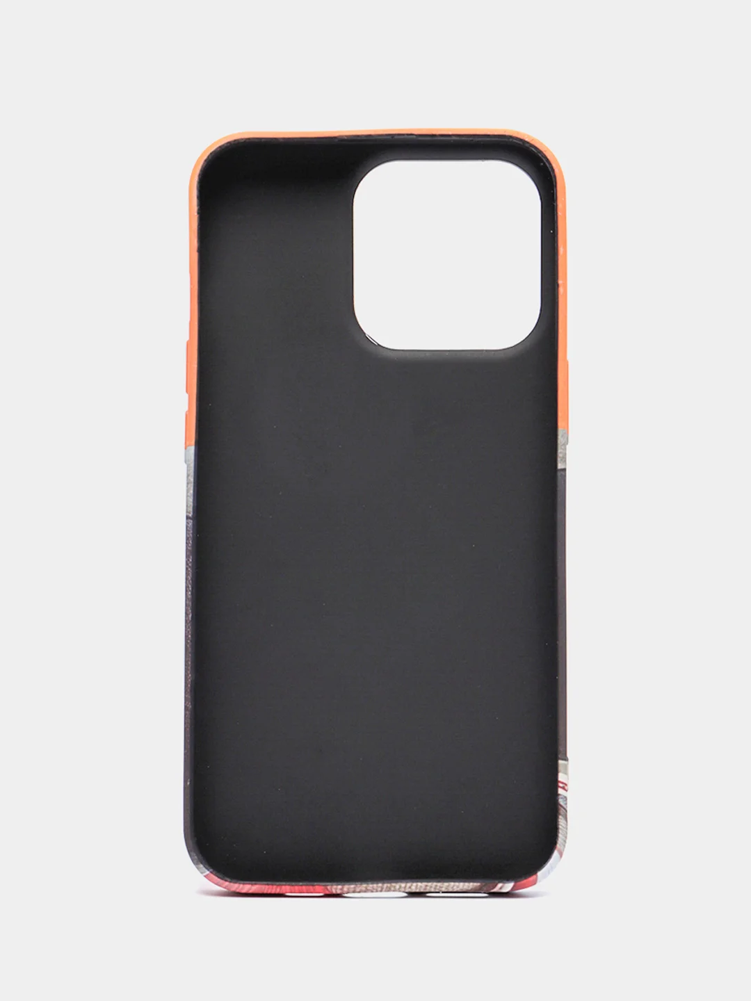Бирюзовый чехол на iPhone 13, 12. Pro, Max, 7, 8, SE 2020