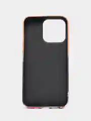 Бирюзовый чехол на iPhone 13, 12. Pro, Max, 7, 8, SE 2020