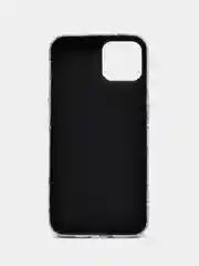 Бордовый чехол на iPhone 13, 12. Pro, Max, 7, 8, SE 2020