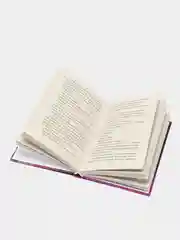 Кто на свете всех прекрасней? Мейер Марисса