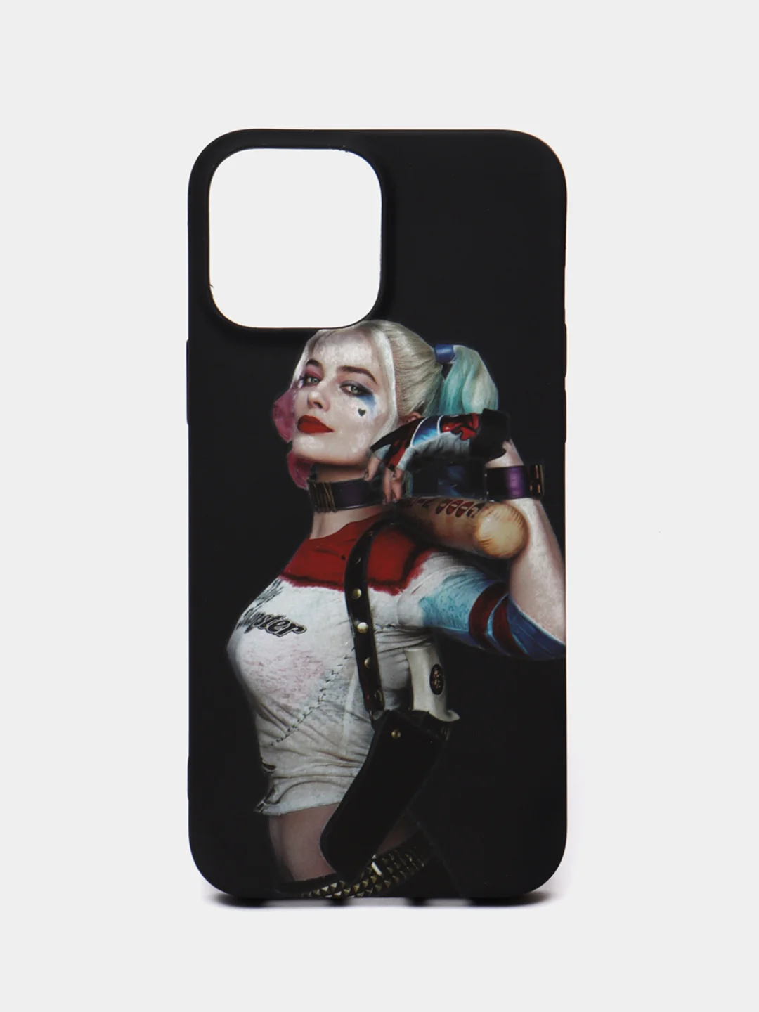 Желтый чехол на iPhone 13, 12. Pro, Max, 7, 8, SE 2020