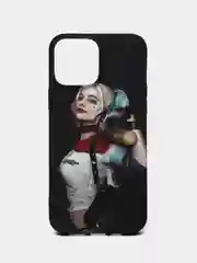 Желтый чехол на iPhone 13, 12. Pro, Max, 7, 8, SE 2020
