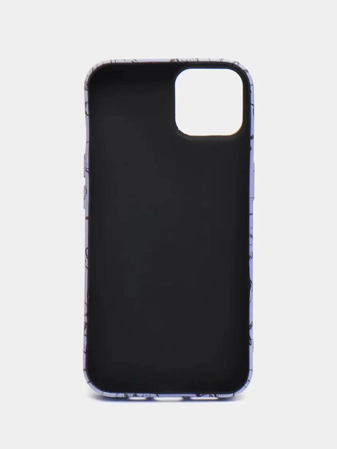 Бронзовый чехол на iPhone 13, 12. Pro, Max, 7, 8, SE 2020