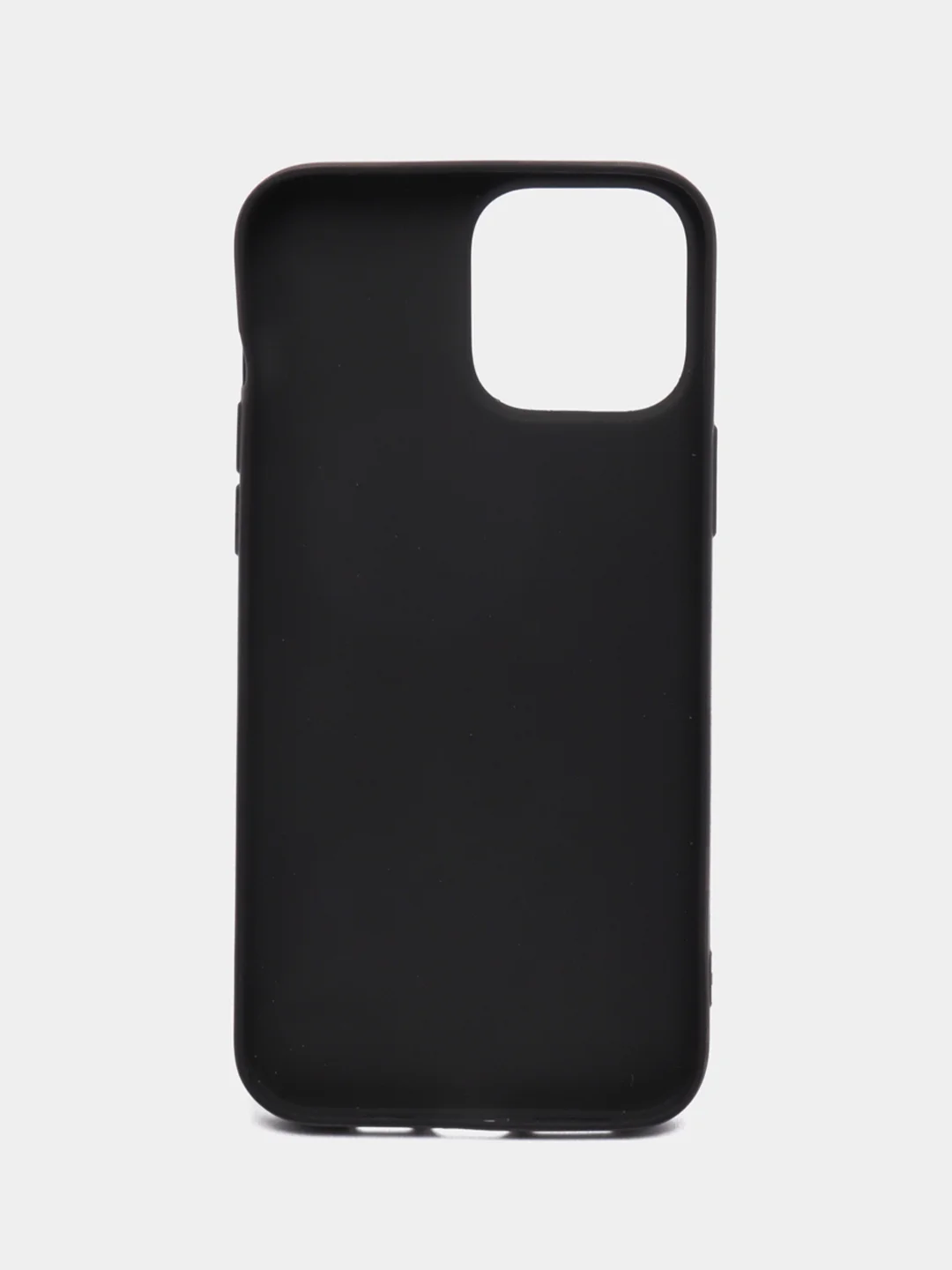 Золотой чехол на iPhone 13, 12. Pro, Max, 7, 8, SE 2020