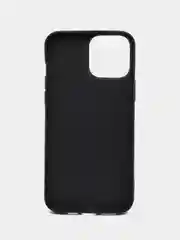 Золотой чехол на iPhone 13, 12. Pro, Max, 7, 8, SE 2020