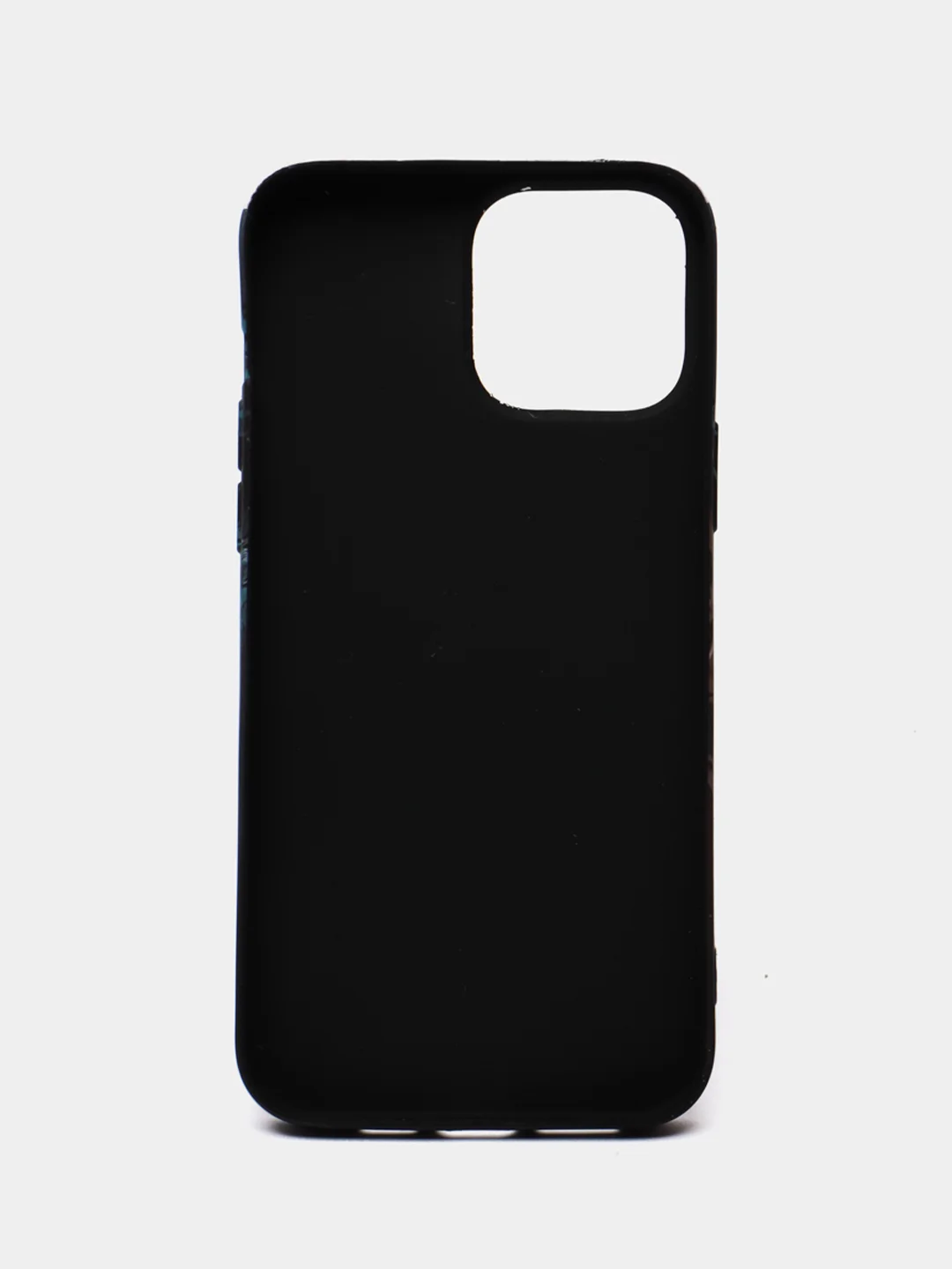Горчичный чехол на iPhone 13, 12. Pro, Max, 7, 8, SE 2020