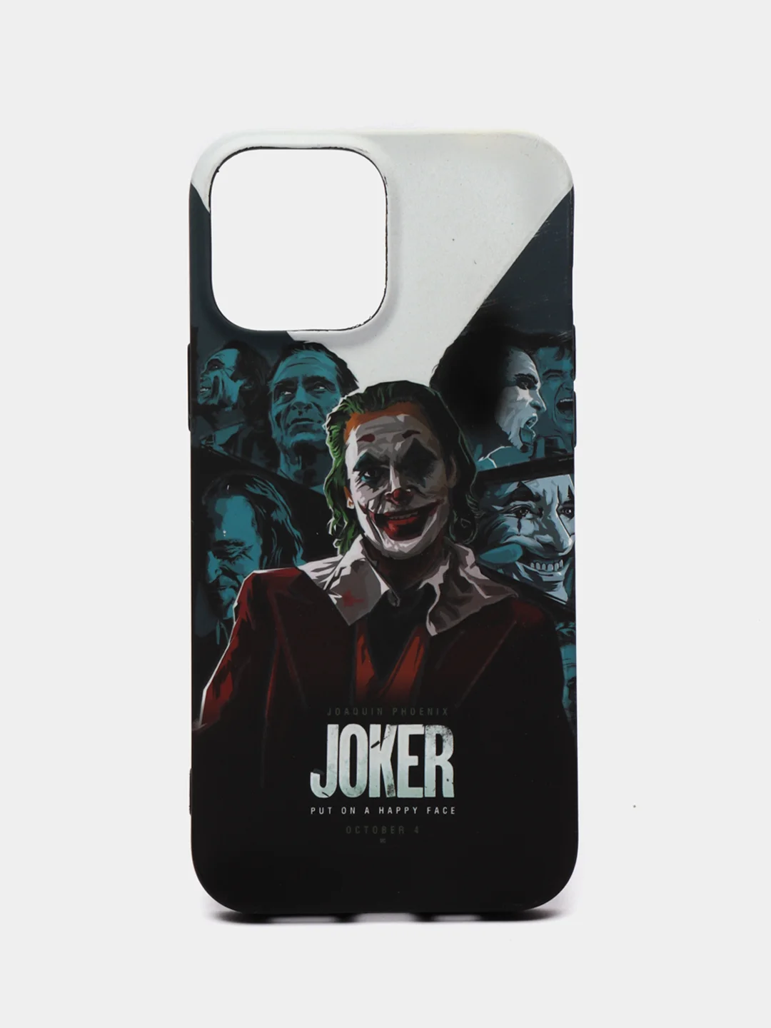 Горчичный чехол на iPhone 13, 12. Pro, Max, 7, 8, SE 2020