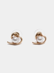 Серьги женские, 6 видов
