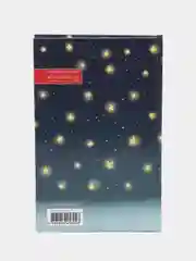 Бронзовый аксессуары "Собери подарок для девочки": ежедневник, брелок, резинка для волос, серьги