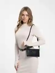Угольный сумка женская через плечо, cумка женская маленькая