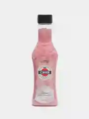 Соль для ванны во флаконе "Сияй!", аромат нежная лаванда, 320 г