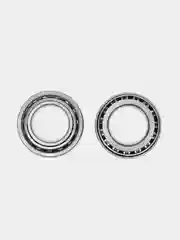 Подшипники рулевые Forester-200, TTR250R, 91683, роликовые, 41 x 22.5 х 12 и 41 x 24 х 12