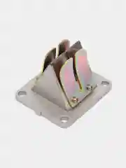 Клапан лепестковый Ямаха DT125, RS125