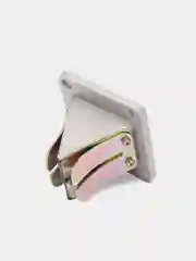 Клапан лепестковый Ямаха DT125, RS125