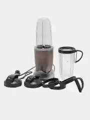 Стационарный блендер NutriBullet