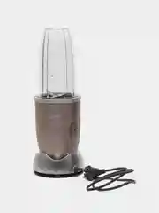 Стационарный блендер NutriBullet