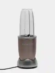 Стационарный блендер NutriBullet