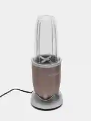 Стационарный блендер NutriBullet